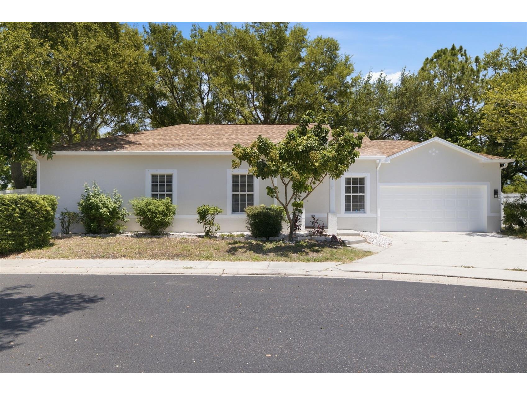 7799 75th Street N Pinellas Park FL 33781 TB8498333 image3
