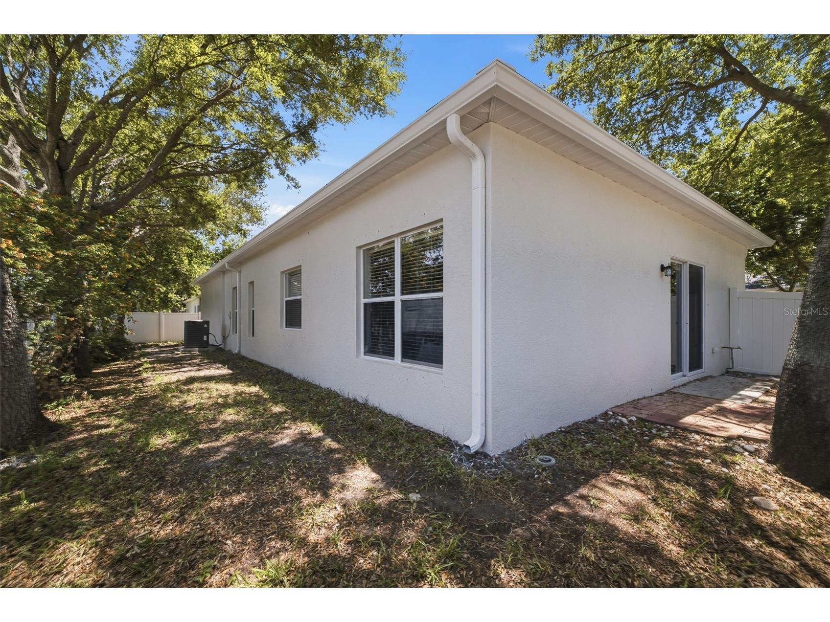 7799 75th Street N Pinellas Park FL 33781 TB8498333 image30