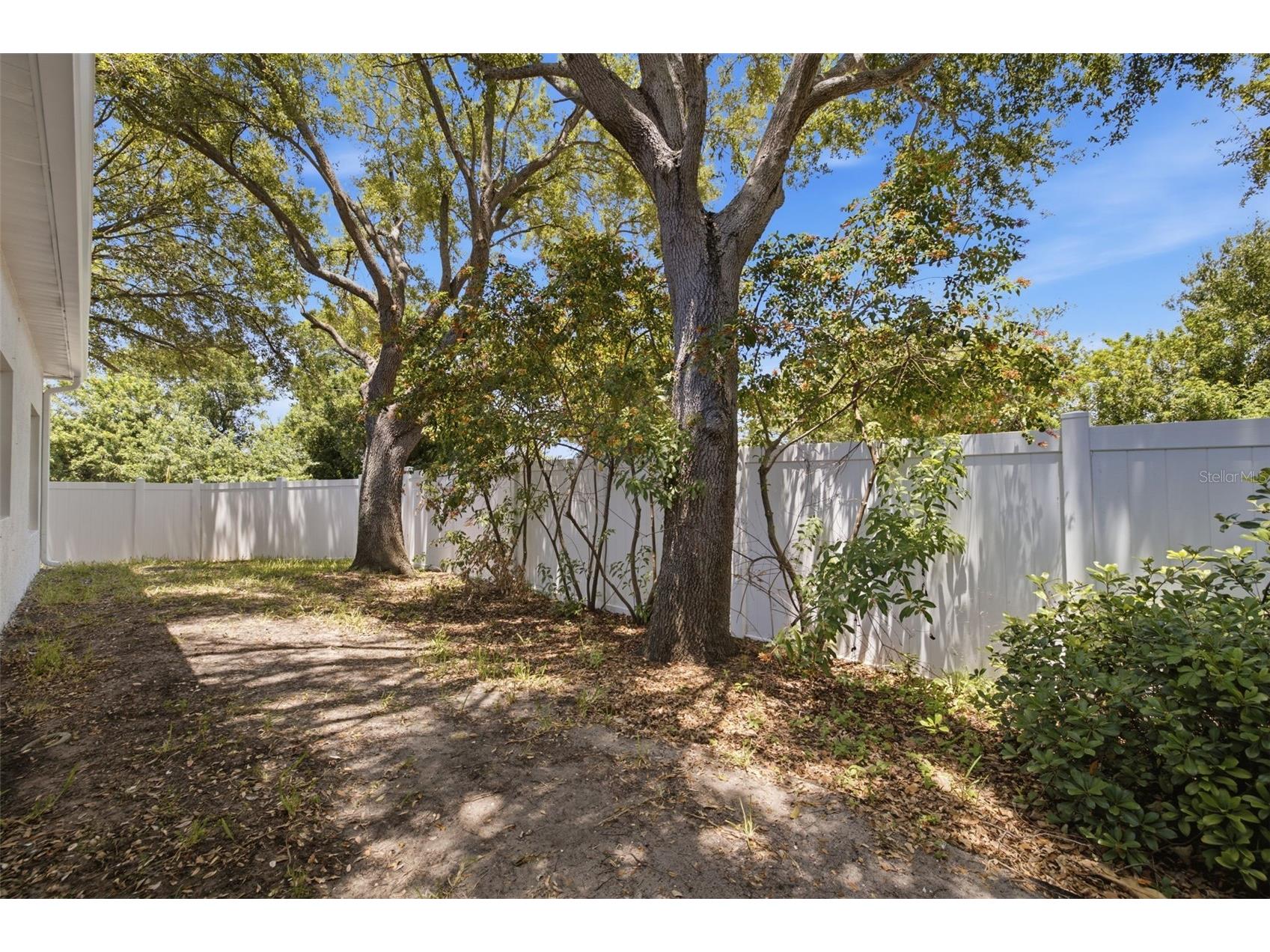7799 75th Street N Pinellas Park FL 33781 TB8498333 image31