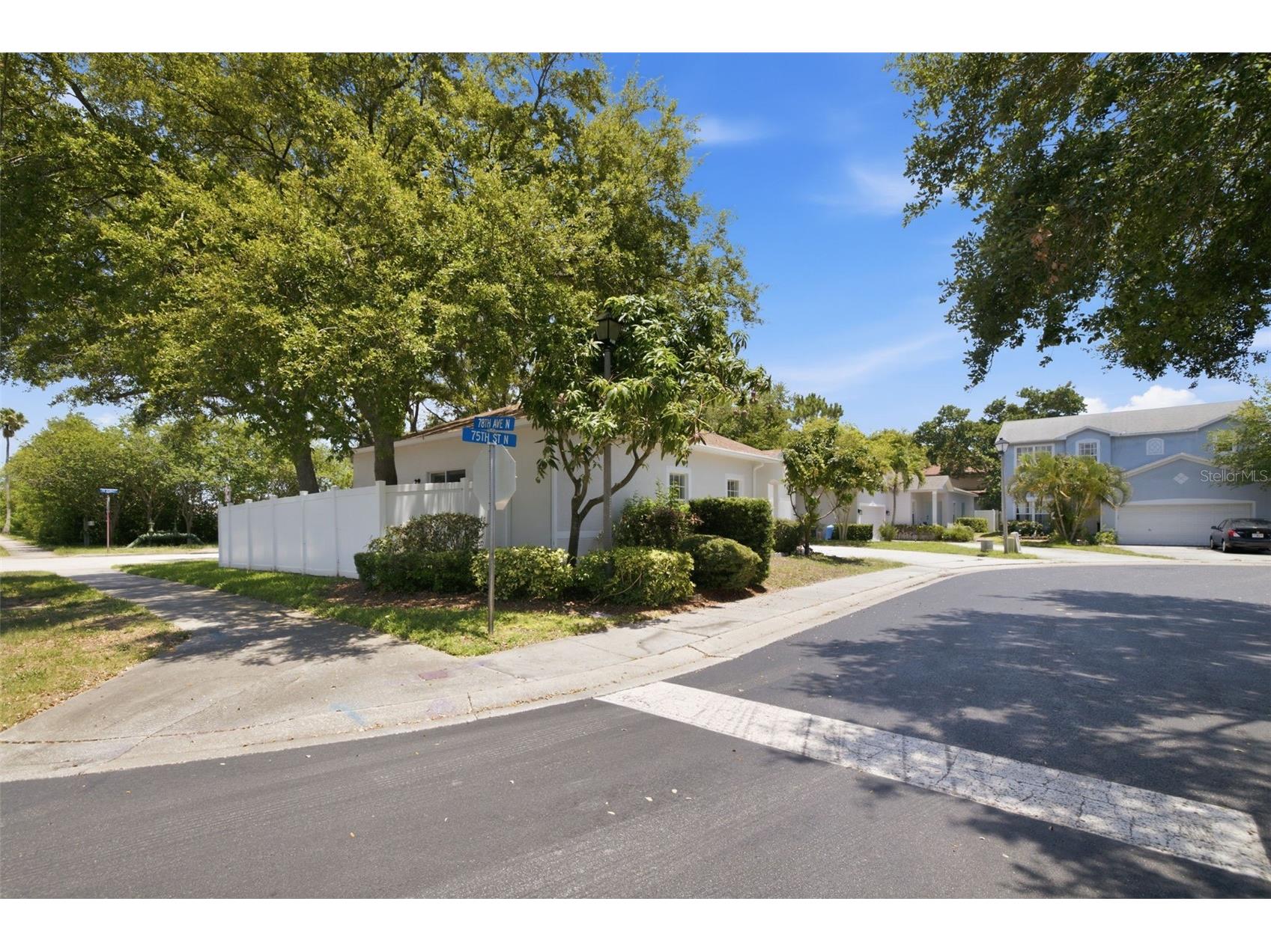 7799 75th Street N Pinellas Park FL 33781 TB8498333 image32
