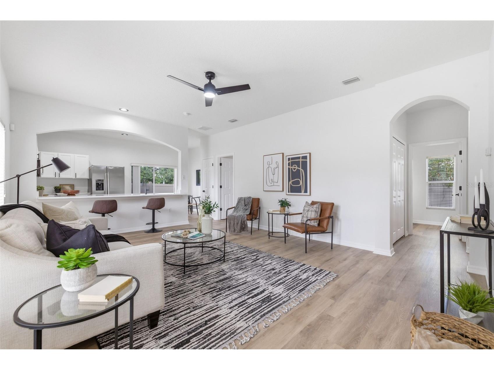 7799 75th Street N Pinellas Park FL 33781 TB8498333 image4