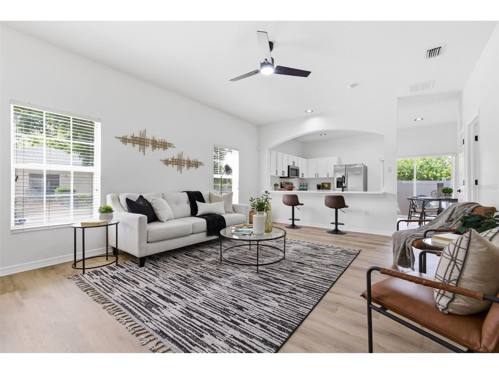 7799 75th Street N Pinellas Park FL 33781 TB8498333 image5