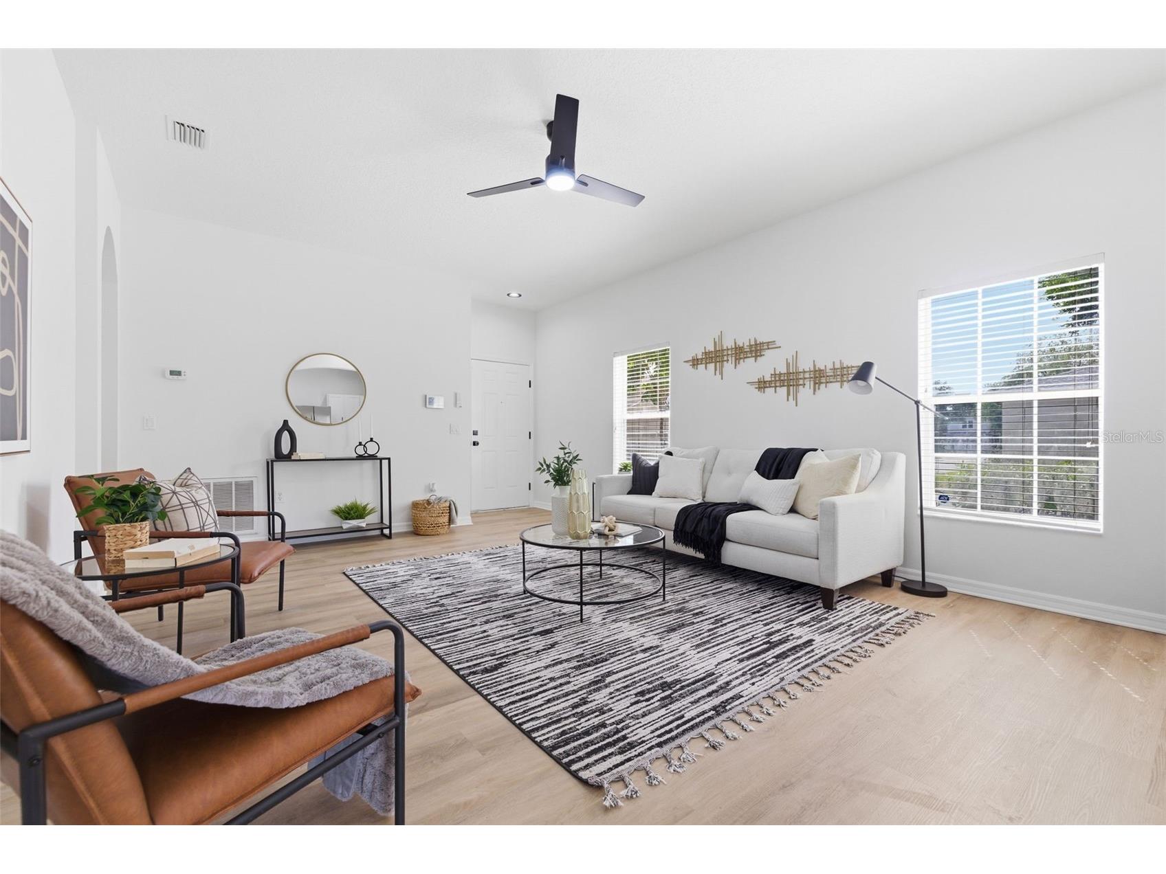 7799 75th Street N Pinellas Park FL 33781 TB8498333 image6