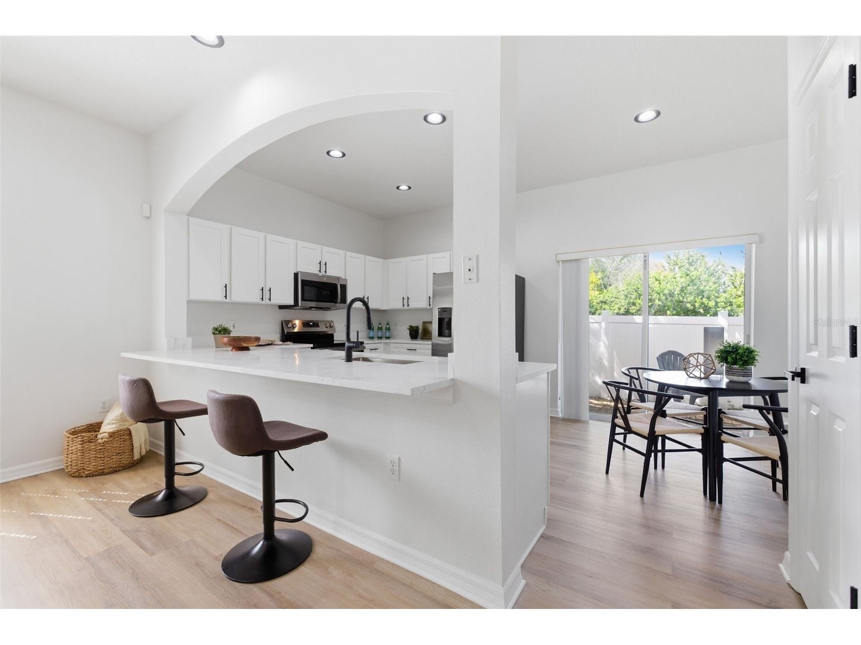 7799 75th Street N Pinellas Park FL 33781 TB8498333 image9