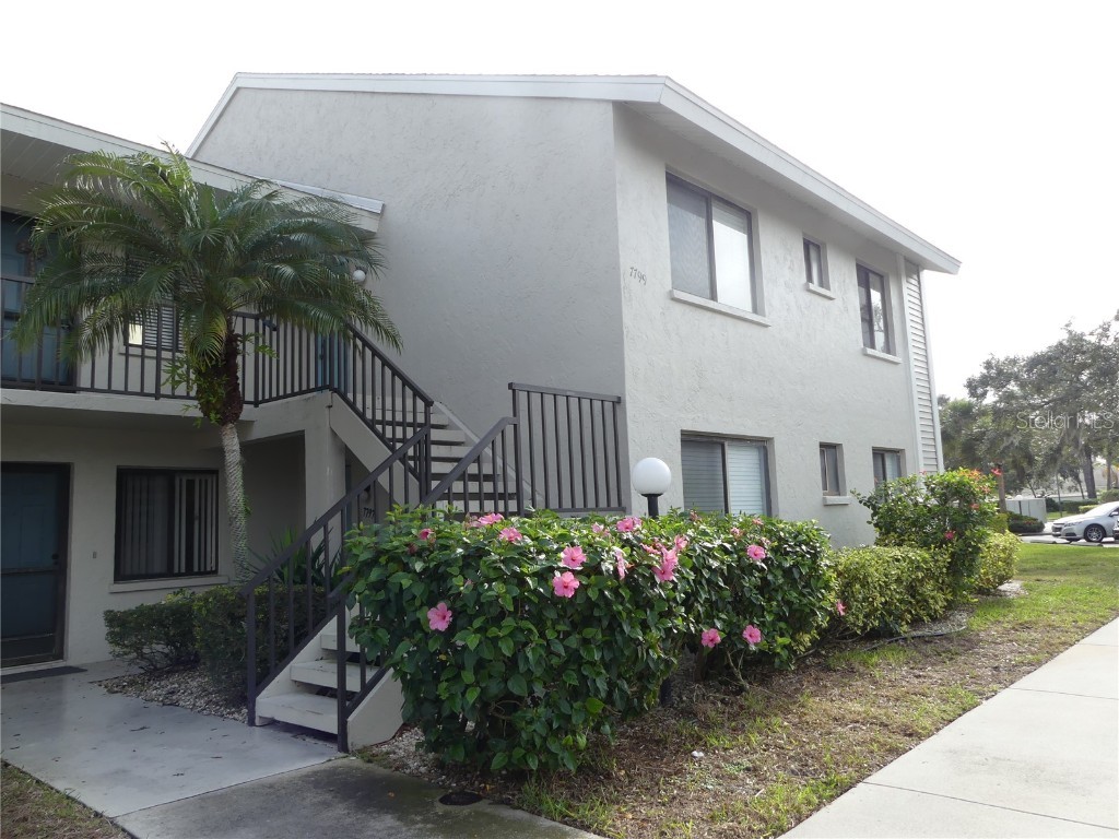 7799 Eagle Creek Drive #7477 Sarasota FL 34243 A4595675 image1