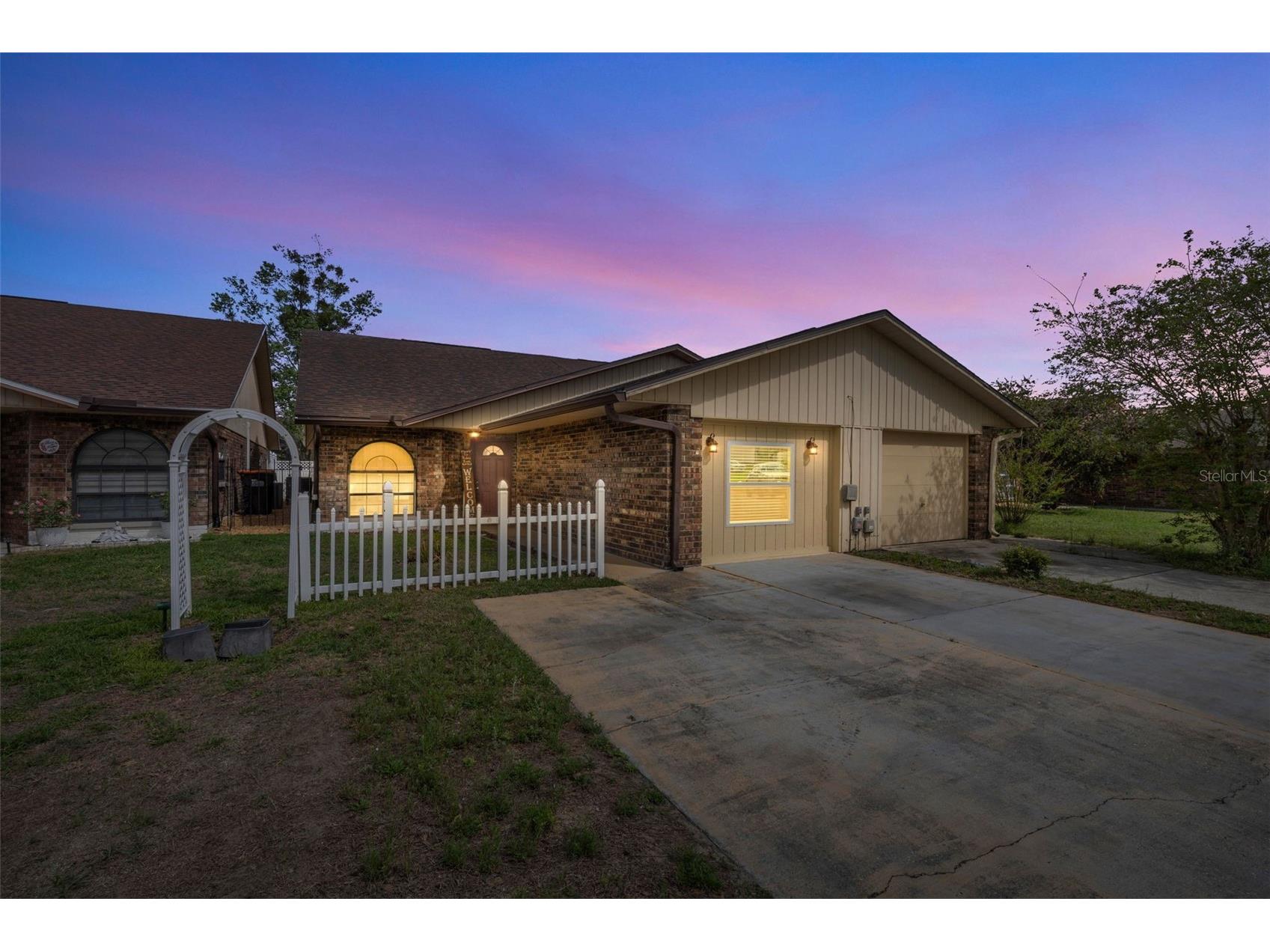 7799 NE 20th Court Ocala FL 34479 OM722165 image1