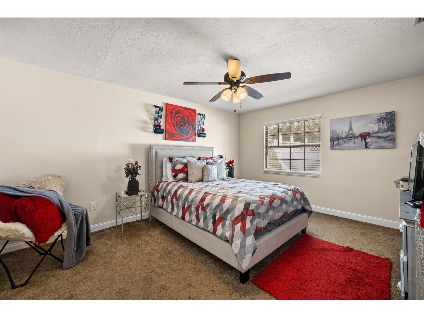 7799 NE 20th Court Ocala FL 34479 OM722165 image10