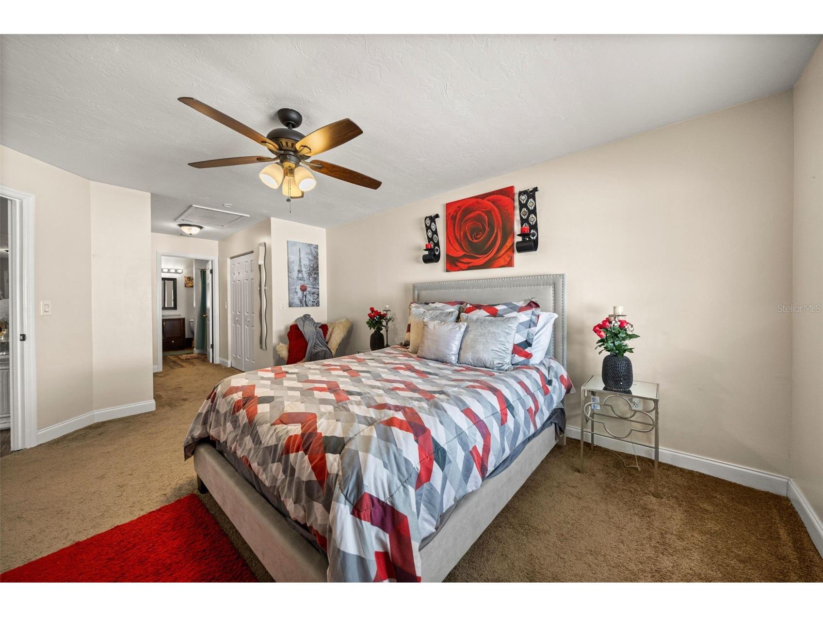 7799 NE 20th Court Ocala FL 34479 OM722165 image11