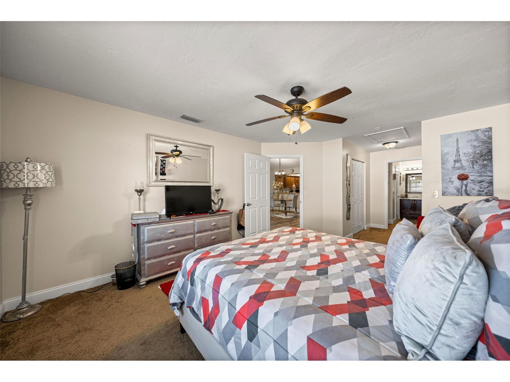 7799 NE 20th Court Ocala FL 34479 OM722165 image12