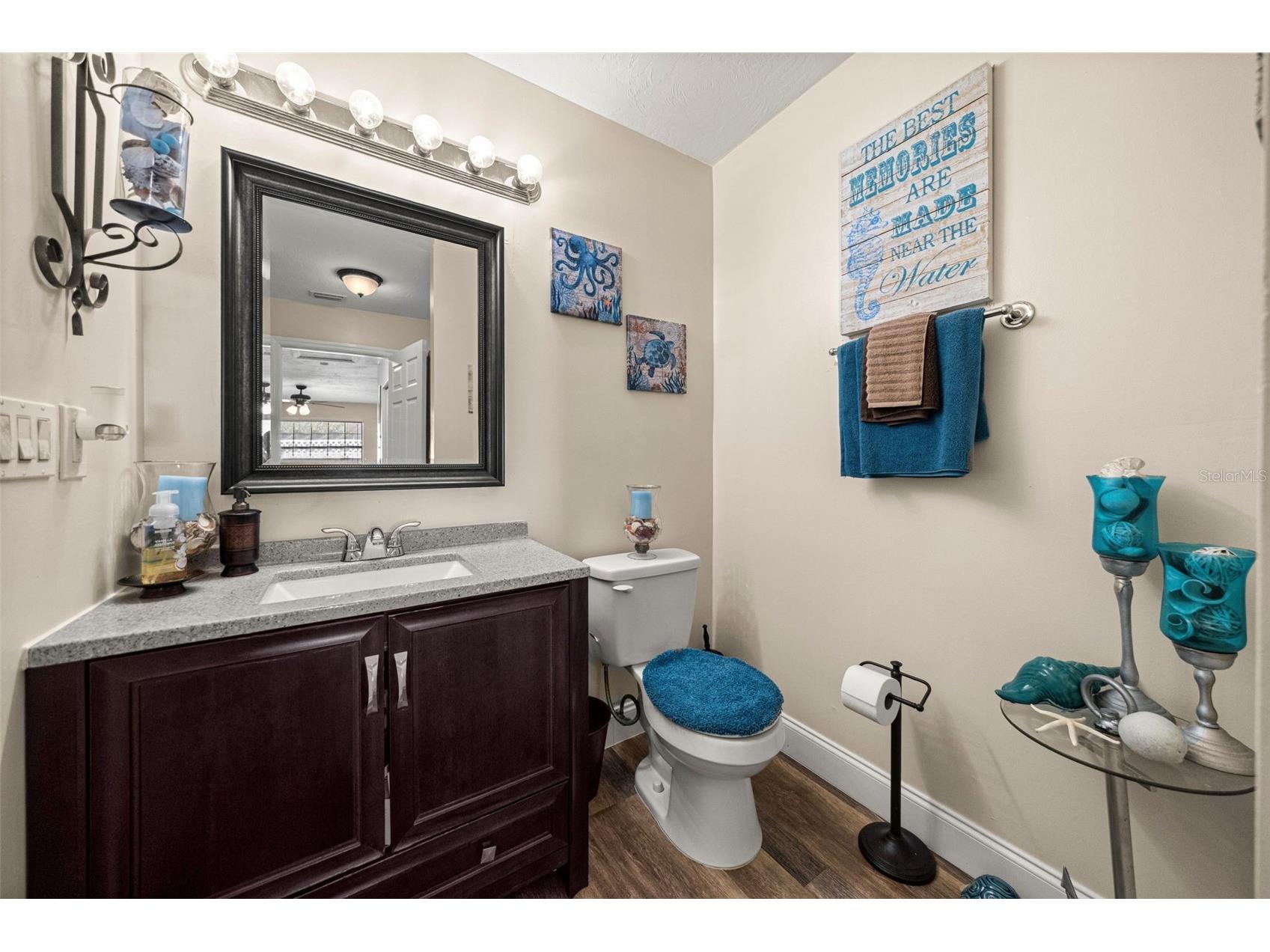 7799 NE 20th Court Ocala FL 34479 OM722165 image13