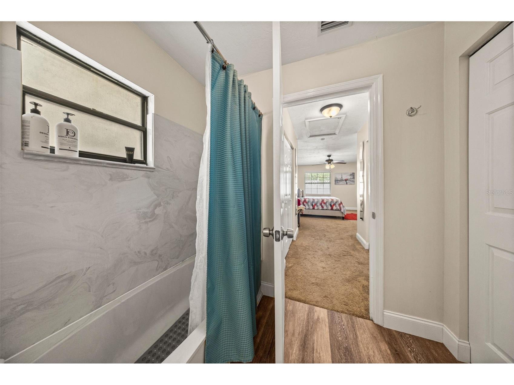 7799 NE 20th Court Ocala FL 34479 OM722165 image14