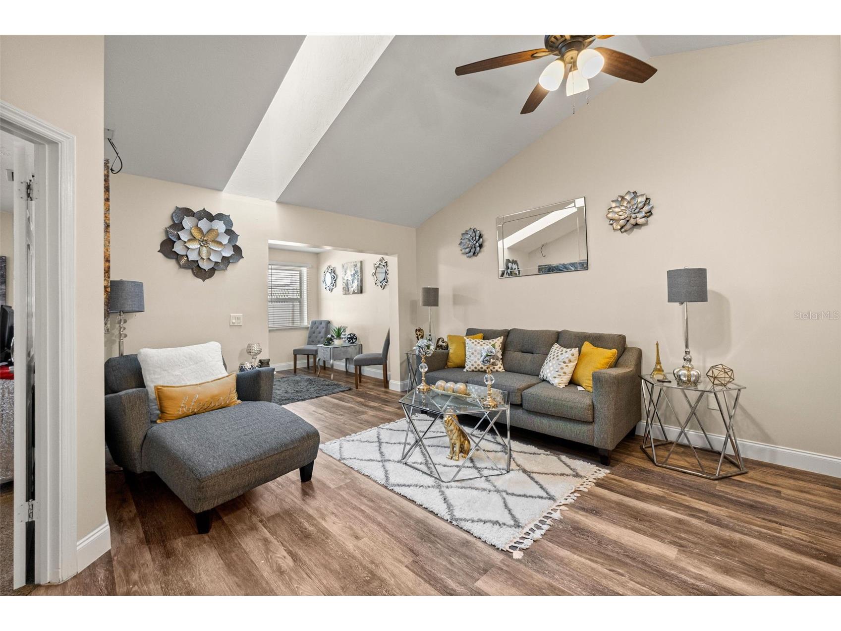 7799 NE 20th Court Ocala FL 34479 OM722165 image15