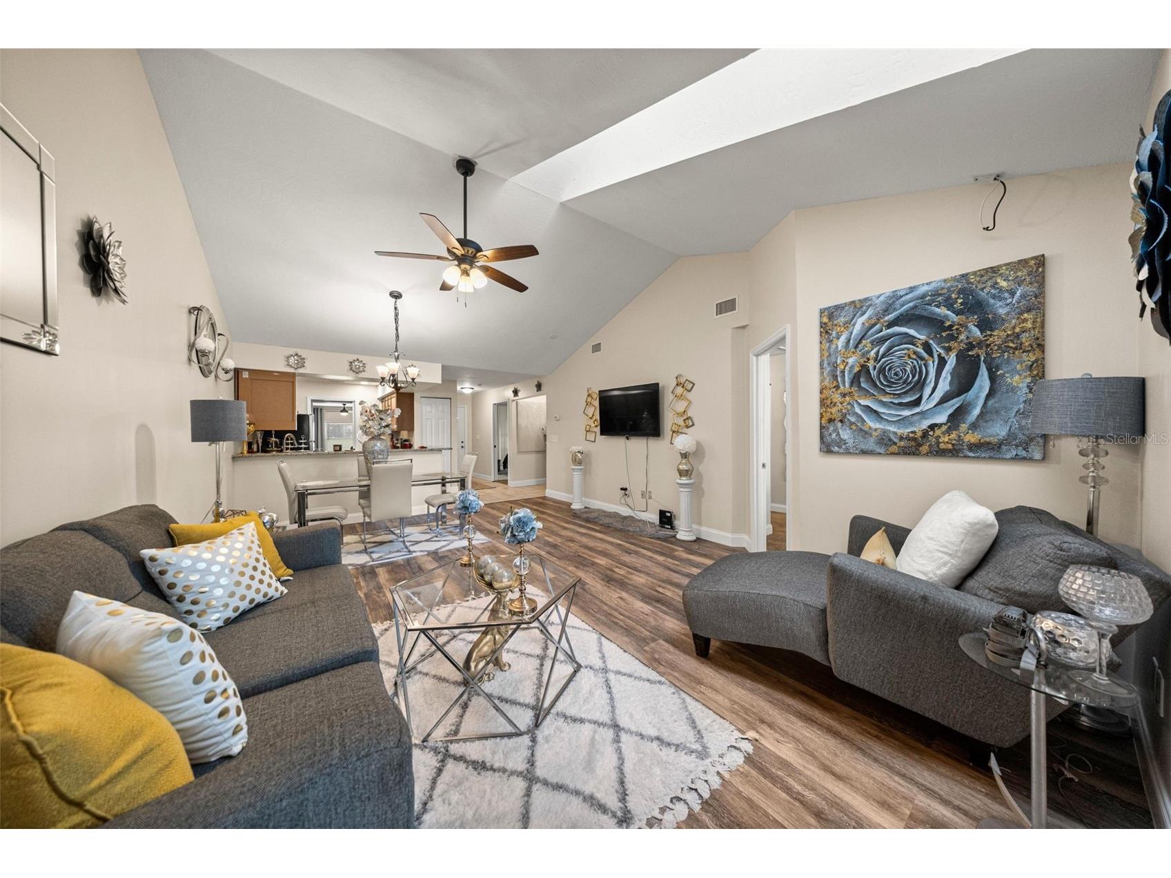 7799 NE 20th Court Ocala FL 34479 OM722165 image16