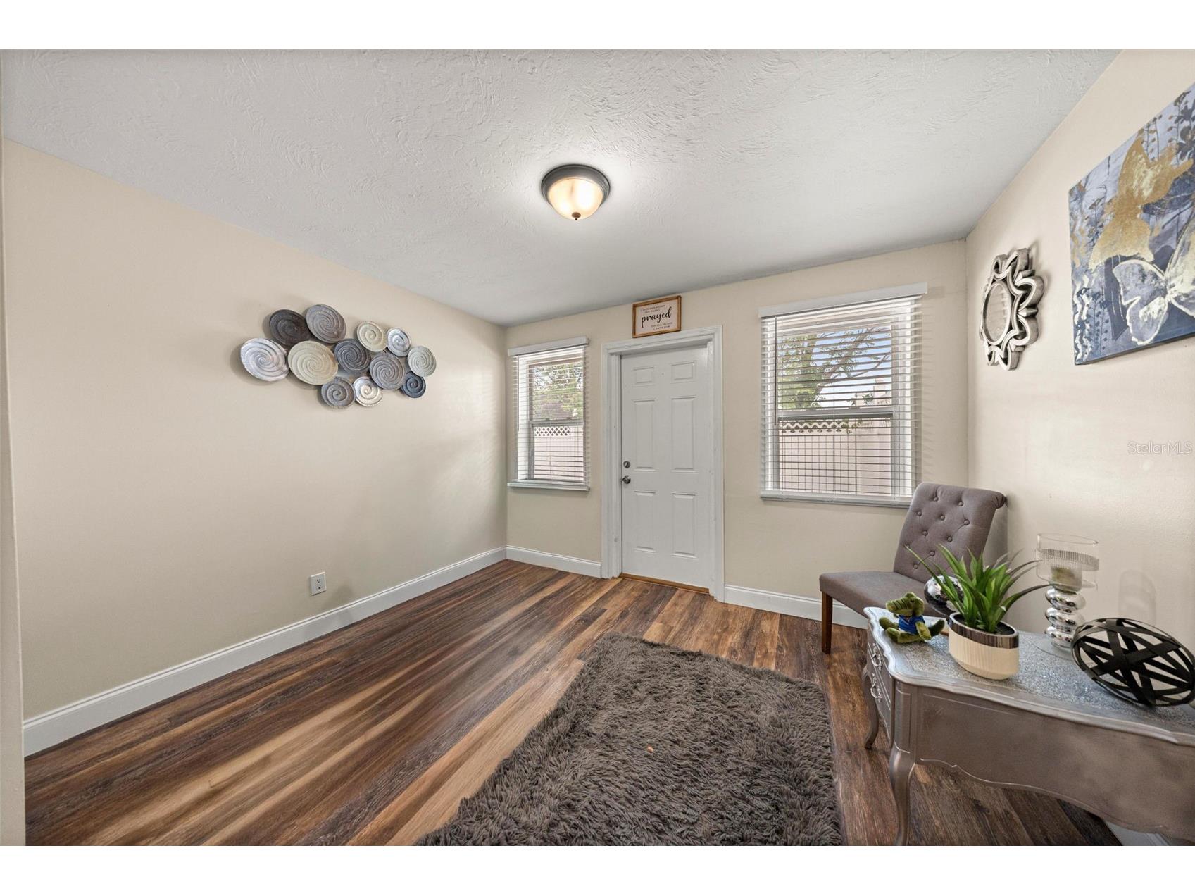 7799 NE 20th Court Ocala FL 34479 OM722165 image17