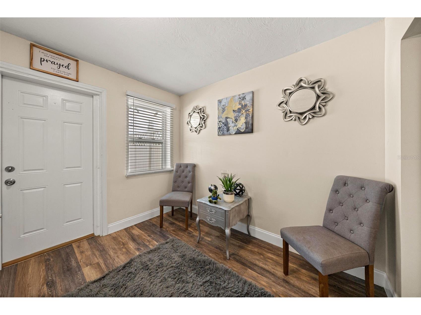 7799 NE 20th Court Ocala FL 34479 OM722165 image18