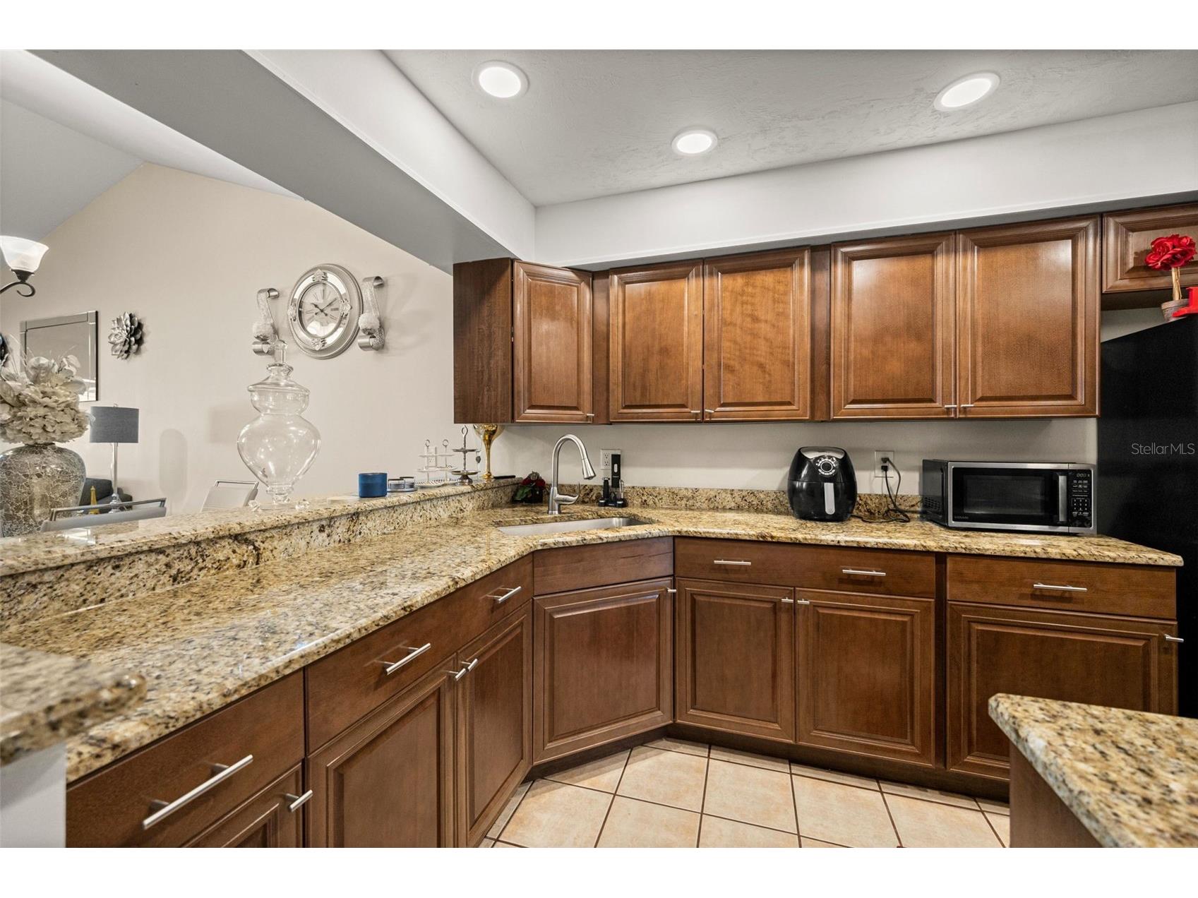 7799 NE 20th Court Ocala FL 34479 OM722165 image19