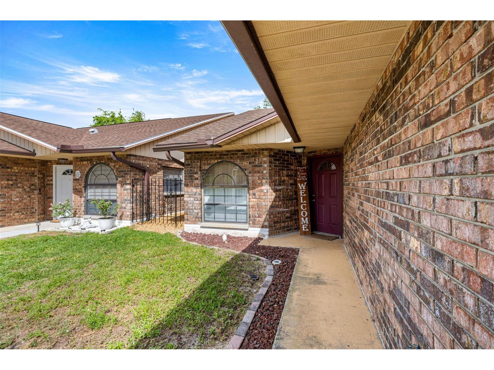 7799 NE 20th Court Ocala FL 34479 OM722165 image2