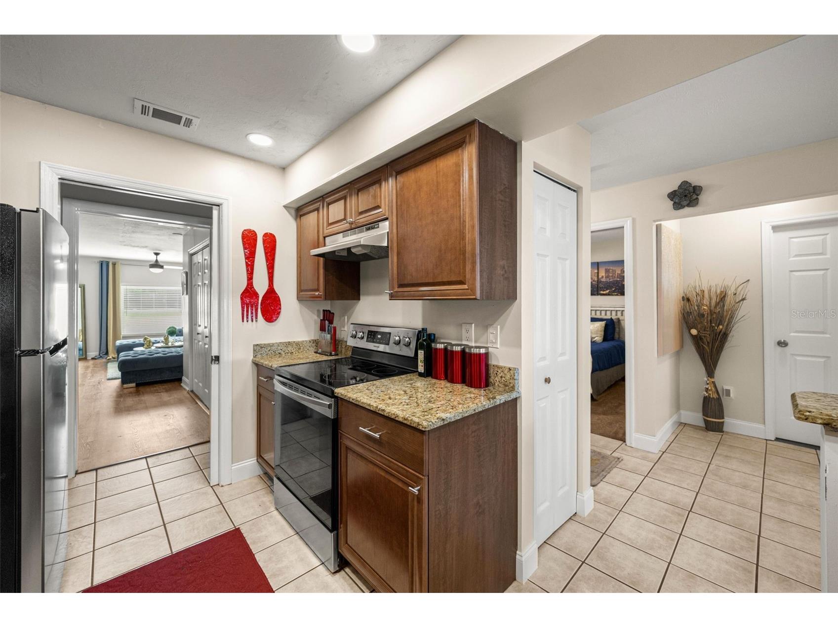 7799 NE 20th Court Ocala FL 34479 OM722165 image20