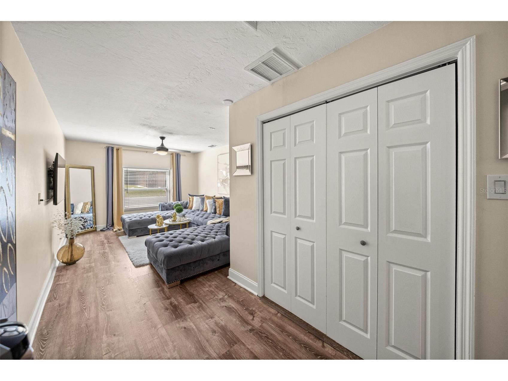 7799 NE 20th Court Ocala FL 34479 OM722165 image21