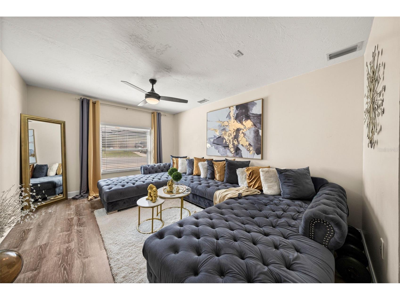 7799 NE 20th Court Ocala FL 34479 OM722165 image22