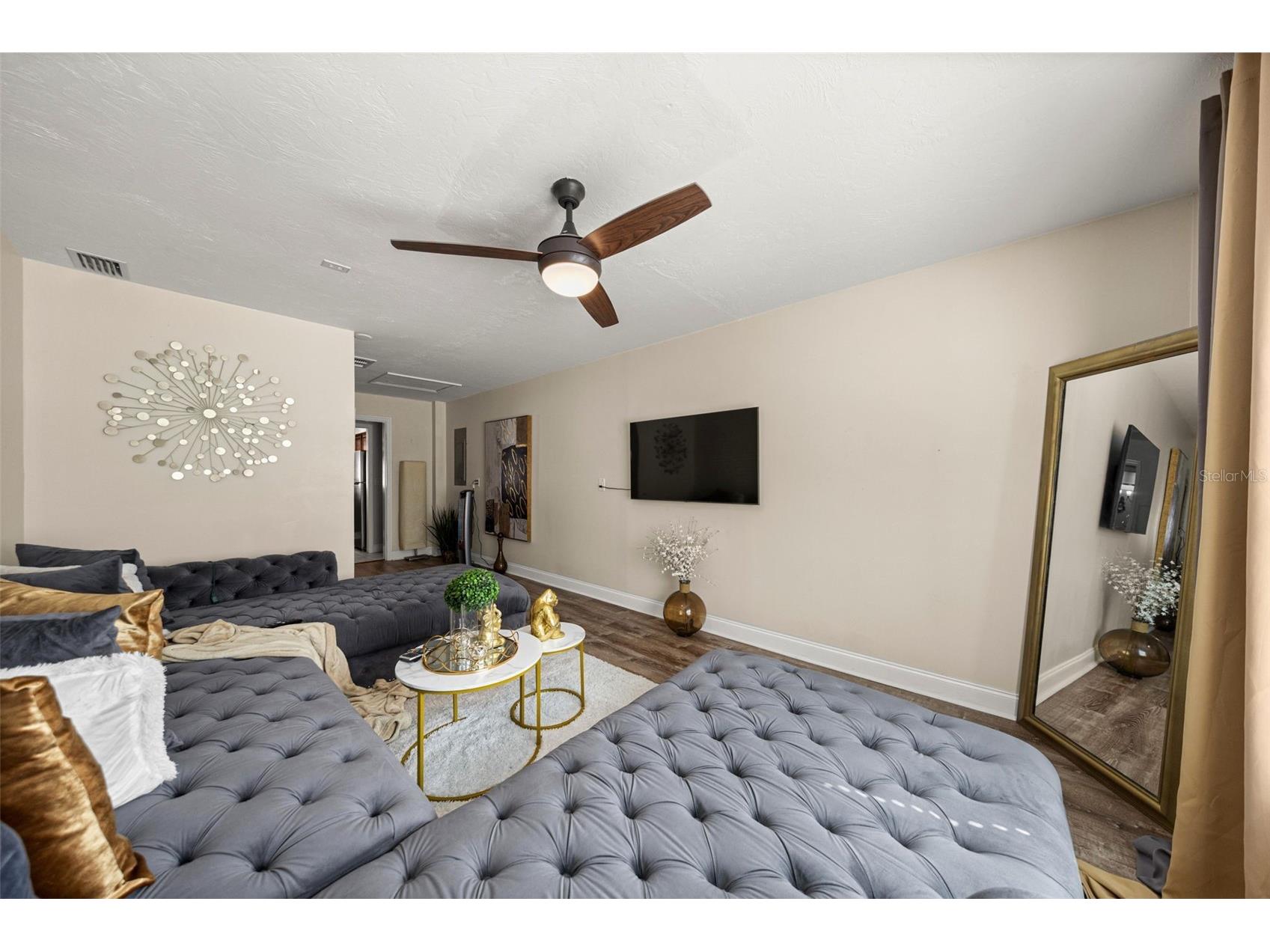 7799 NE 20th Court Ocala FL 34479 OM722165 image23