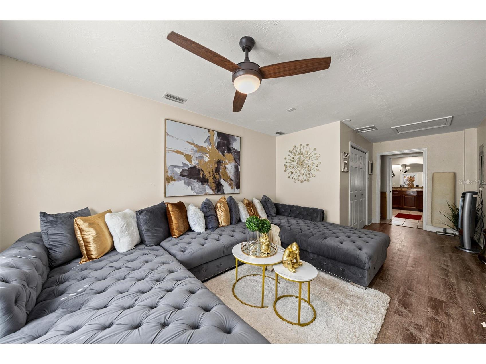 7799 NE 20th Court Ocala FL 34479 OM722165 image24