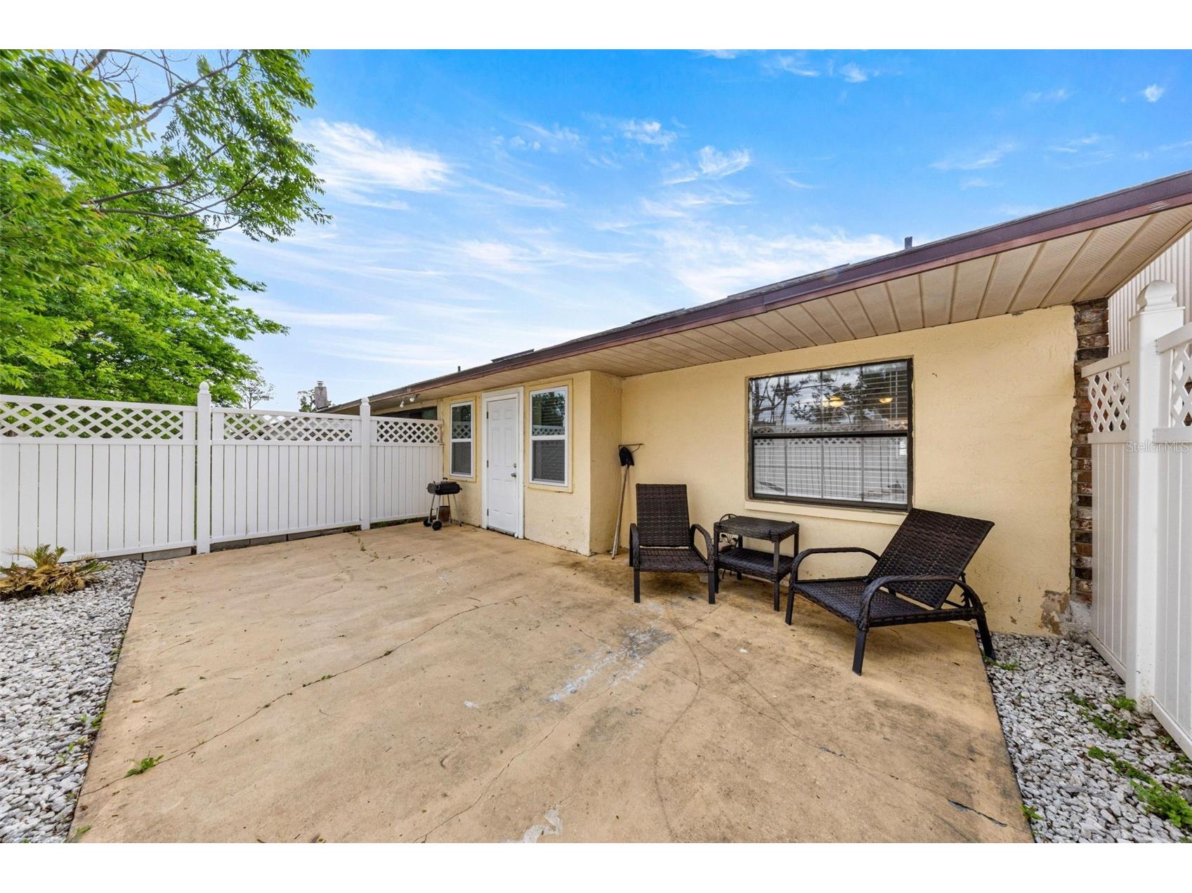 7799 NE 20th Court Ocala FL 34479 OM722165 image25