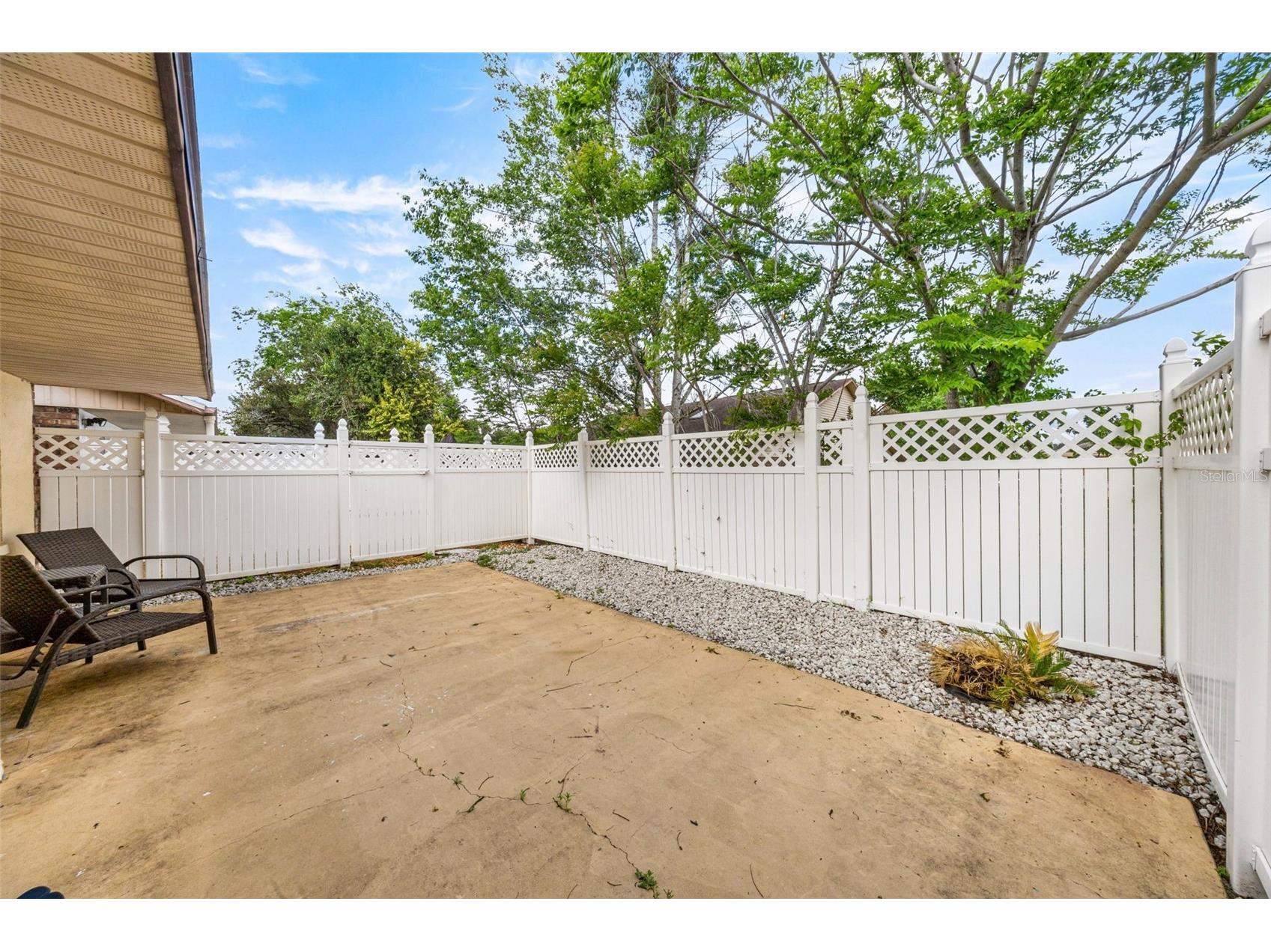 7799 NE 20th Court Ocala FL 34479 OM722165 image26