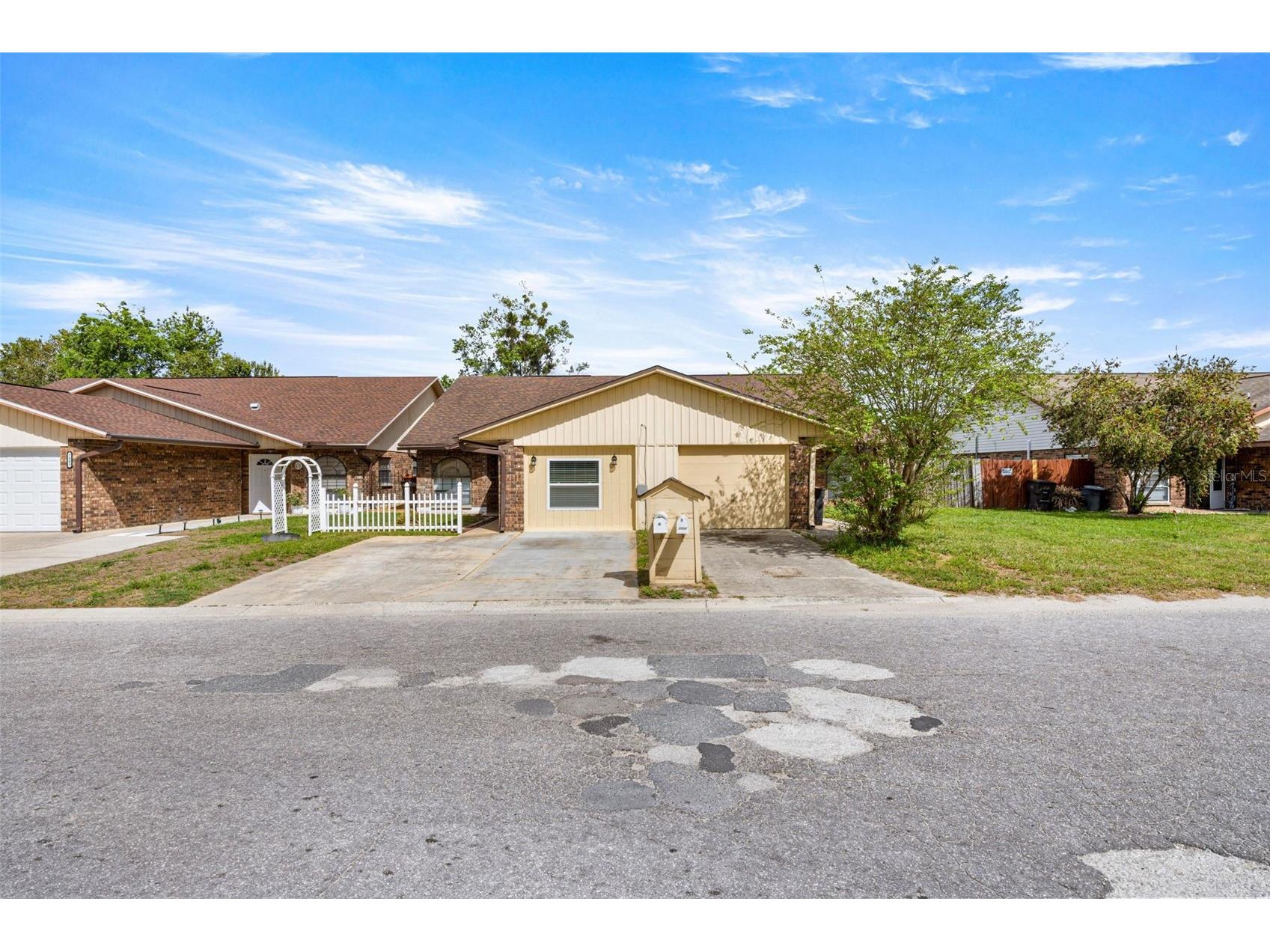 7799 NE 20th Court Ocala FL 34479 OM722165 image27