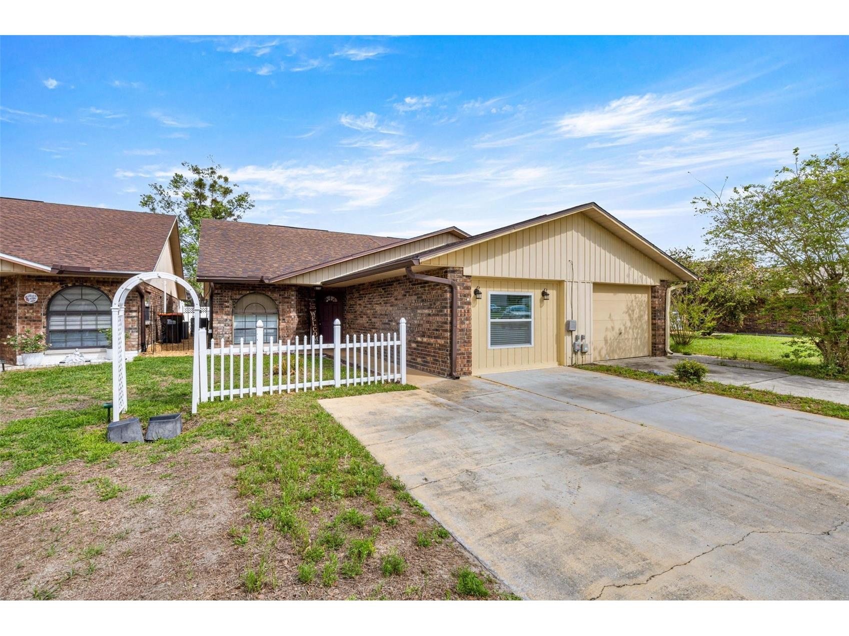 7799 NE 20th Court Ocala FL 34479 OM722165 image28