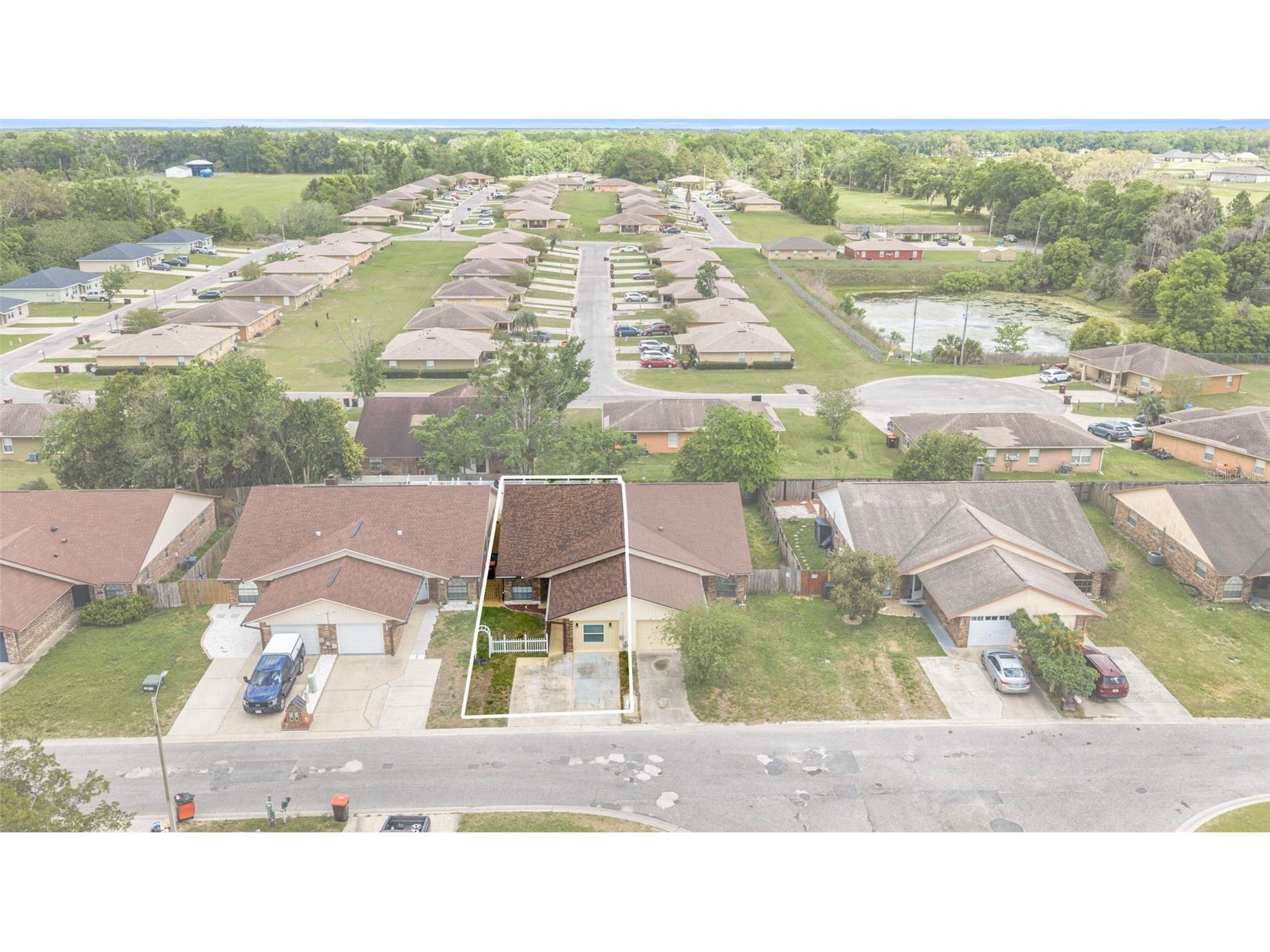 7799 NE 20th Court Ocala FL 34479 OM722165 image29