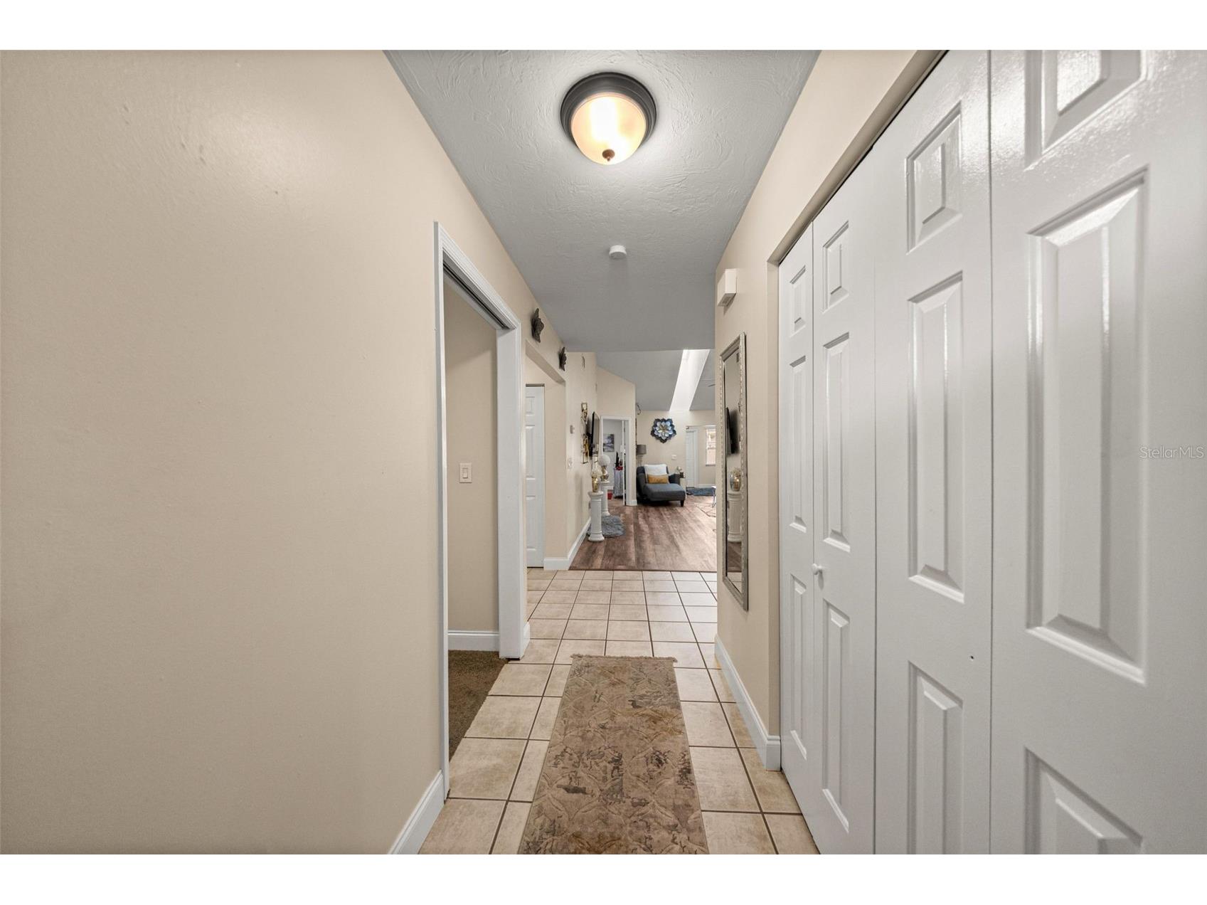 7799 NE 20th Court Ocala FL 34479 OM722165 image3