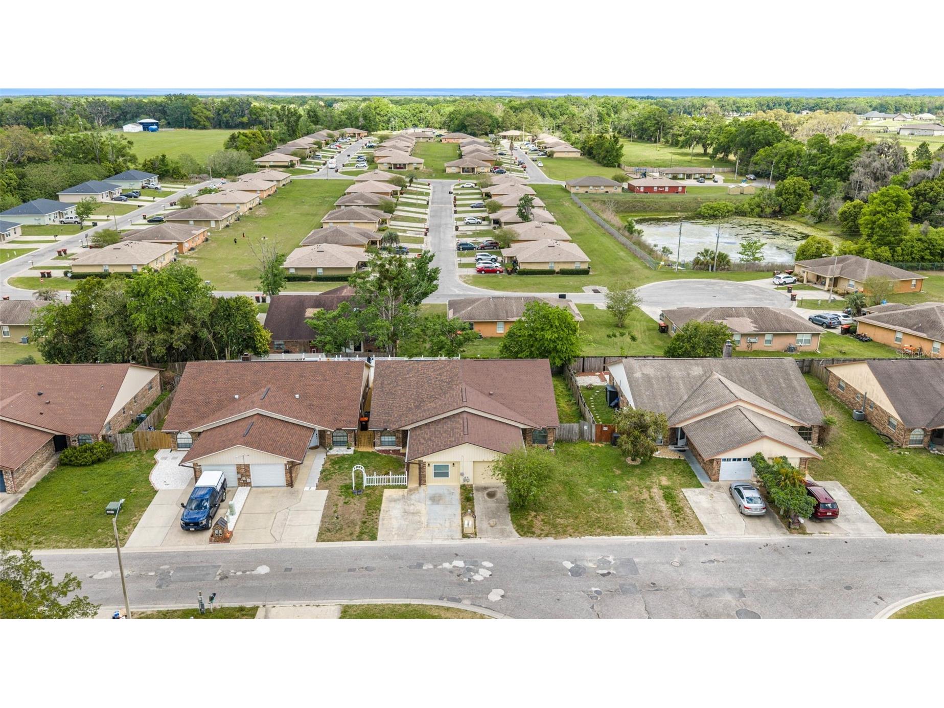 7799 NE 20th Court Ocala FL 34479 OM722165 image30