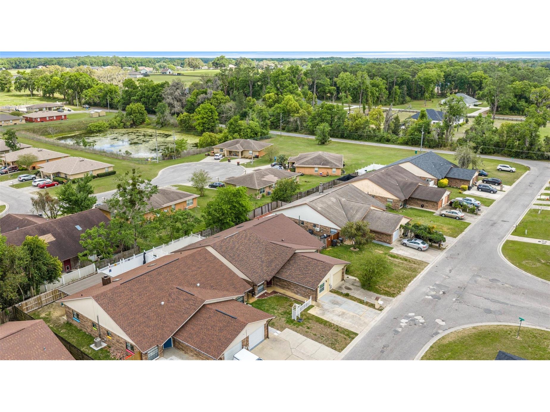 7799 NE 20th Court Ocala FL 34479 OM722165 image31