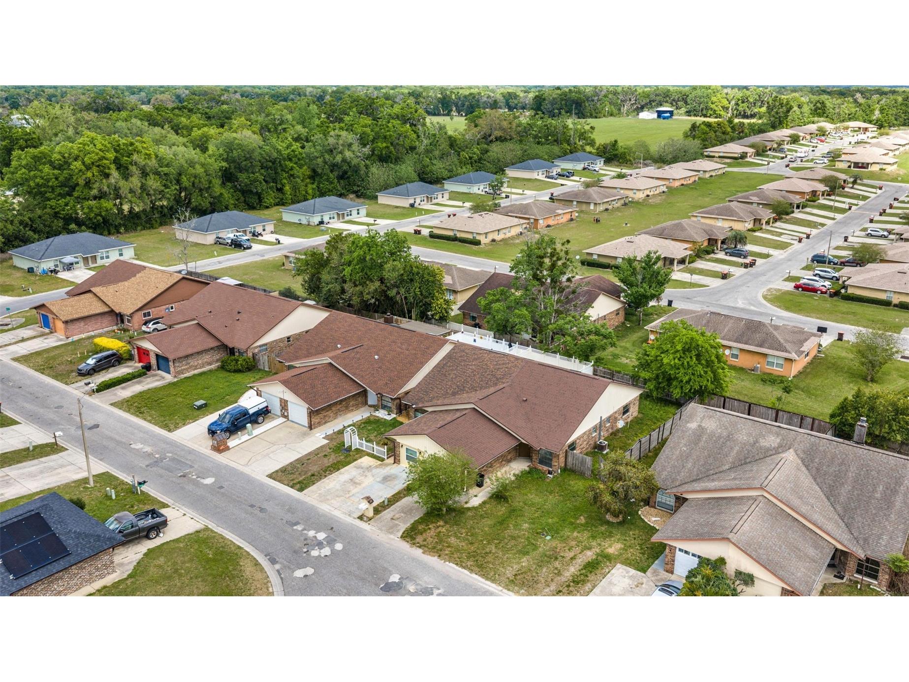 7799 NE 20th Court Ocala FL 34479 OM722165 image32