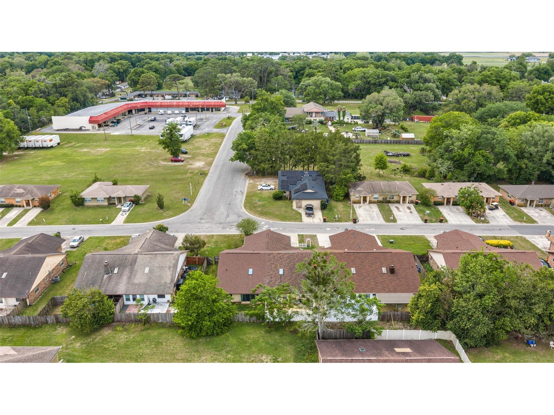 7799 NE 20th Court Ocala FL 34479 OM722165 image33