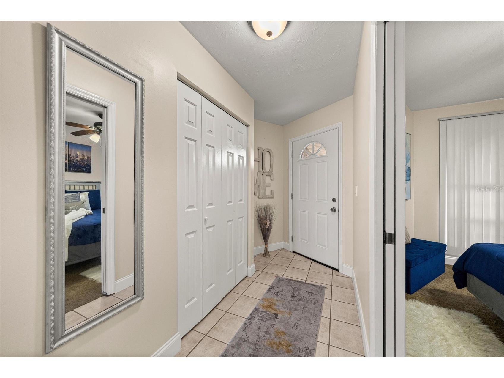 7799 NE 20th Court Ocala FL 34479 OM722165 image4