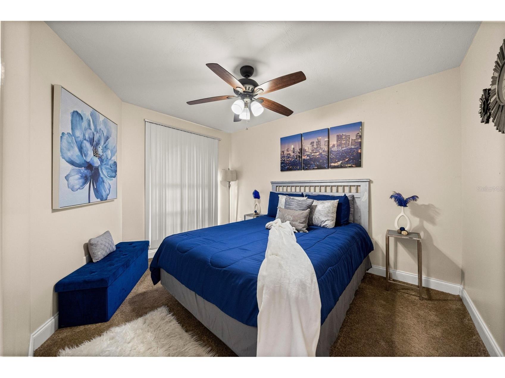 7799 NE 20th Court Ocala FL 34479 OM722165 image5