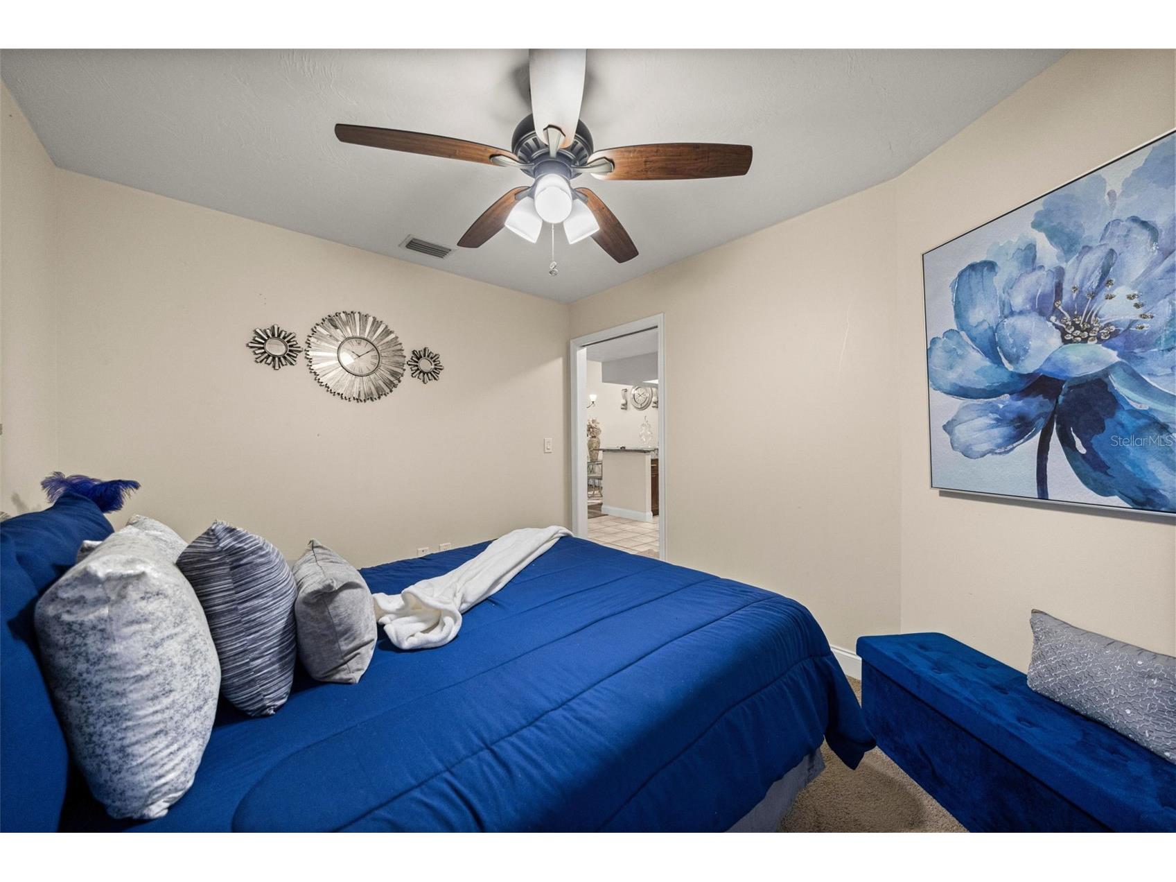 7799 NE 20th Court Ocala FL 34479 OM722165 image6