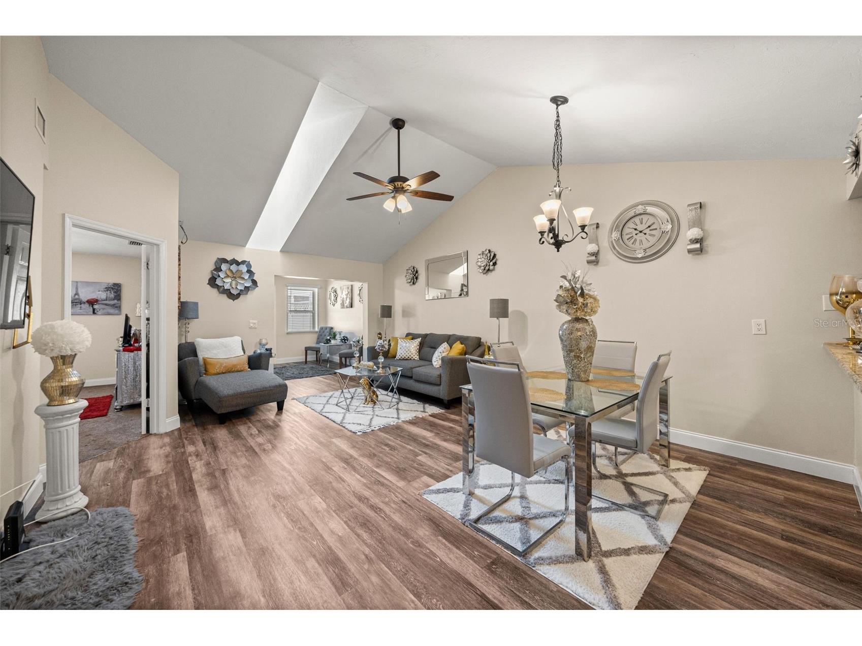 7799 NE 20th Court Ocala FL 34479 OM722165 image7