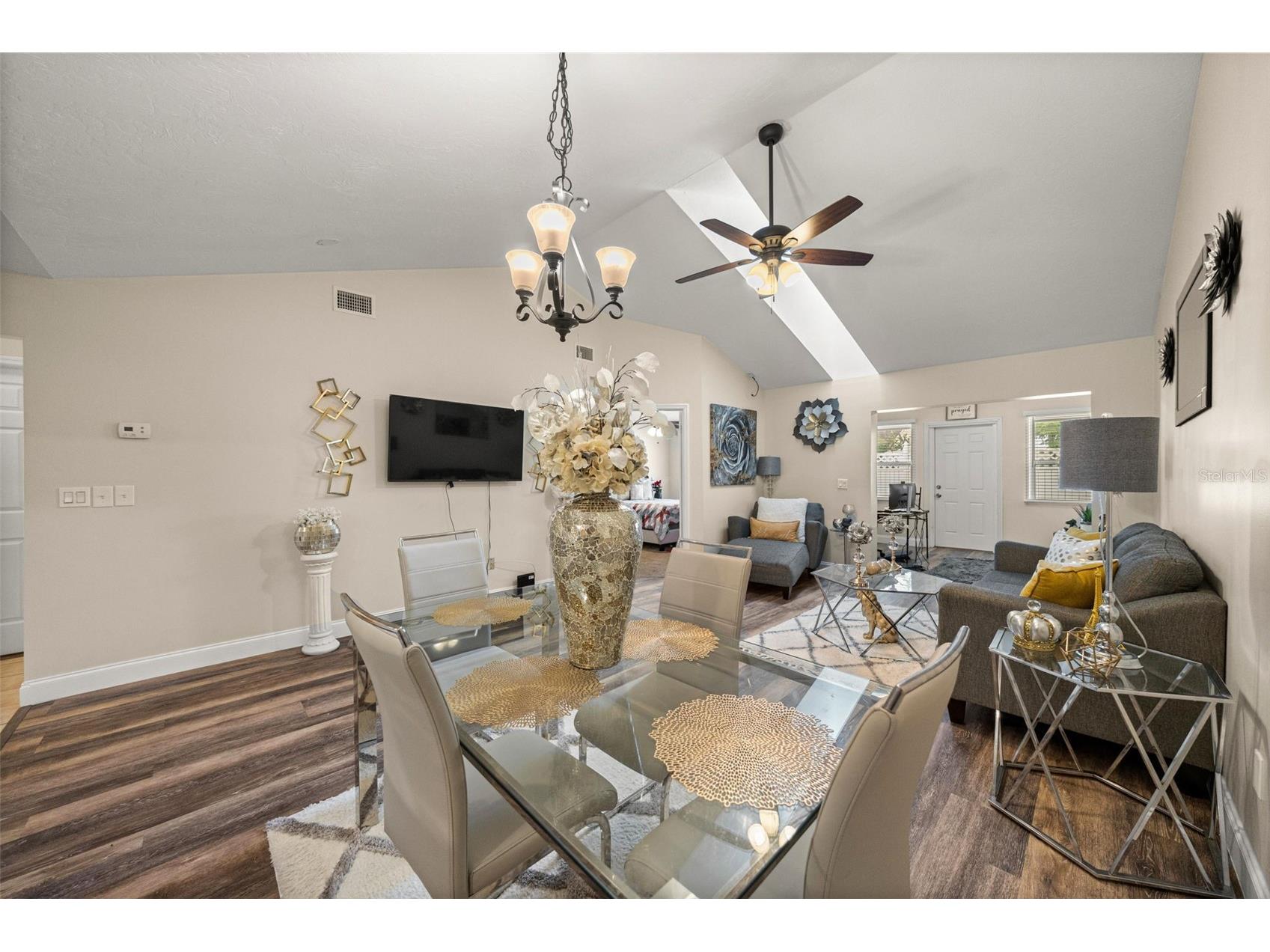 7799 NE 20th Court Ocala FL 34479 OM722165 image8