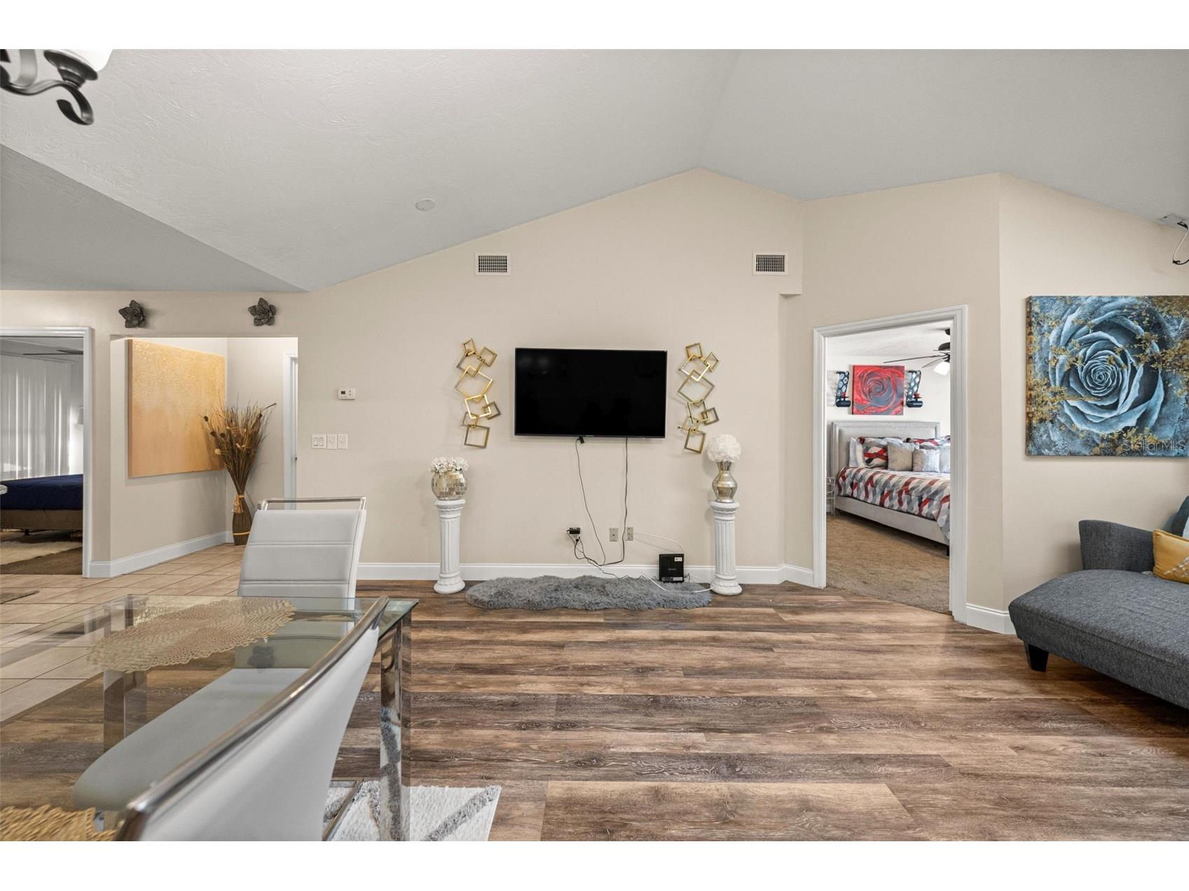 7799 NE 20th Court Ocala FL 34479 OM722165 image9