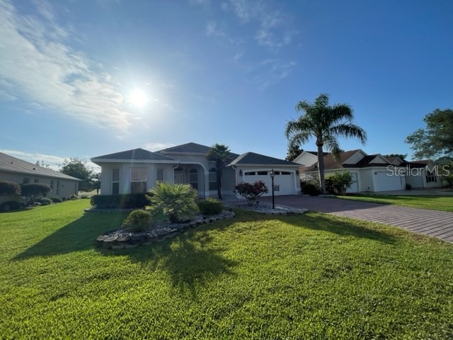 7799 SE 168th Lone Oak Loop The Villages FL 32162 OM657220 image1