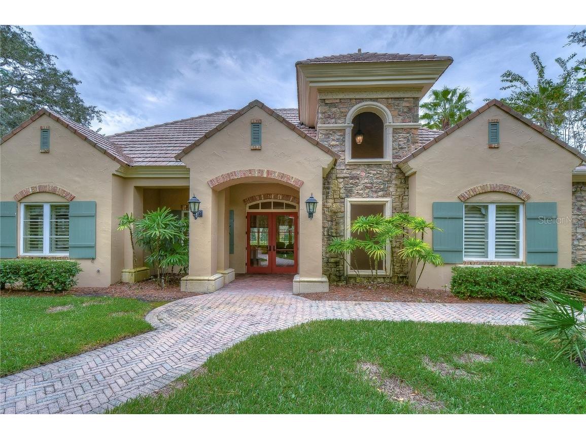 7799 Still Lakes Drive Odessa FL 33556 T3408084 image1