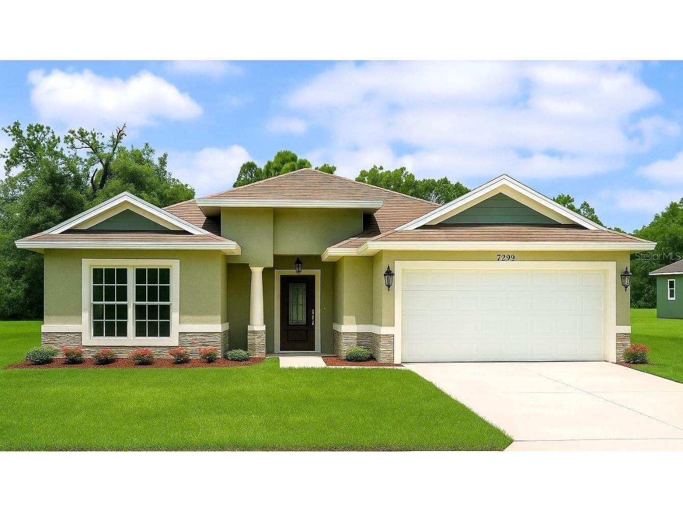 7799 SW 132nd Place Ocala FL 34473 OM694110 image1