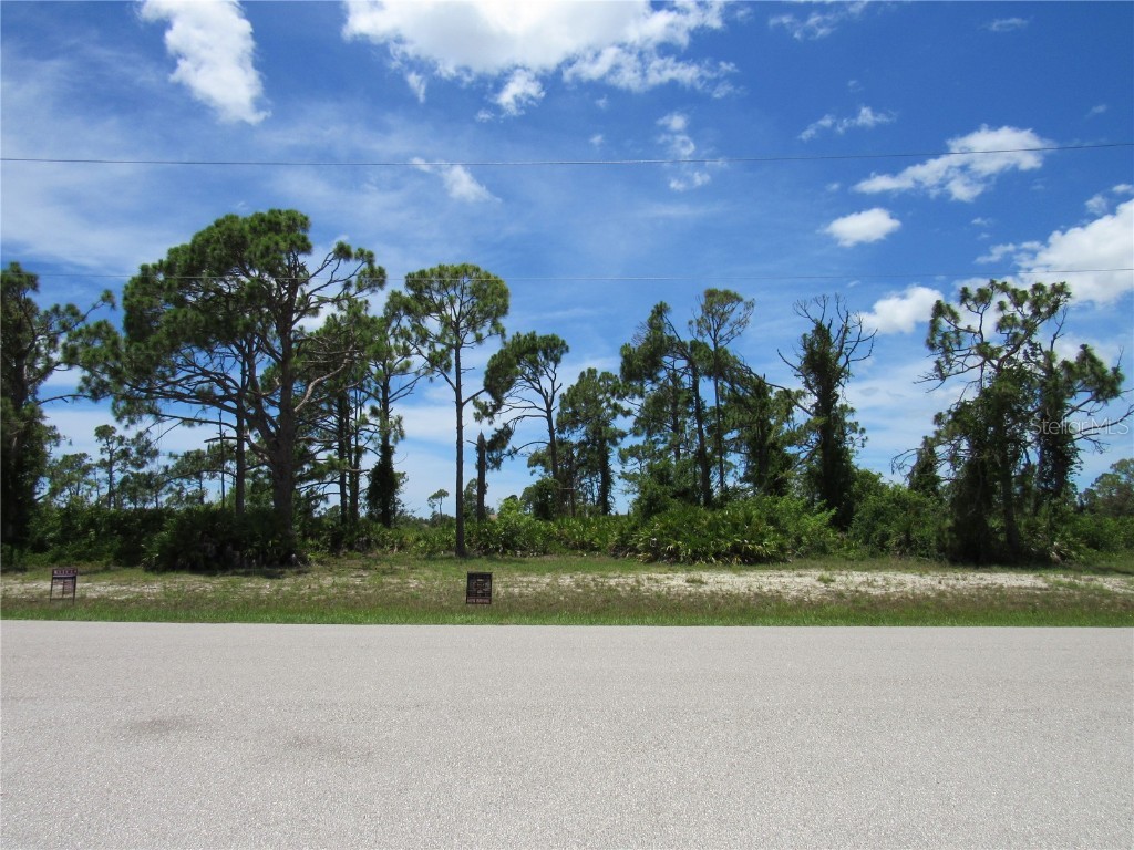 78 & 80 Masthead Road Placida FL 33946 D6136894 image1