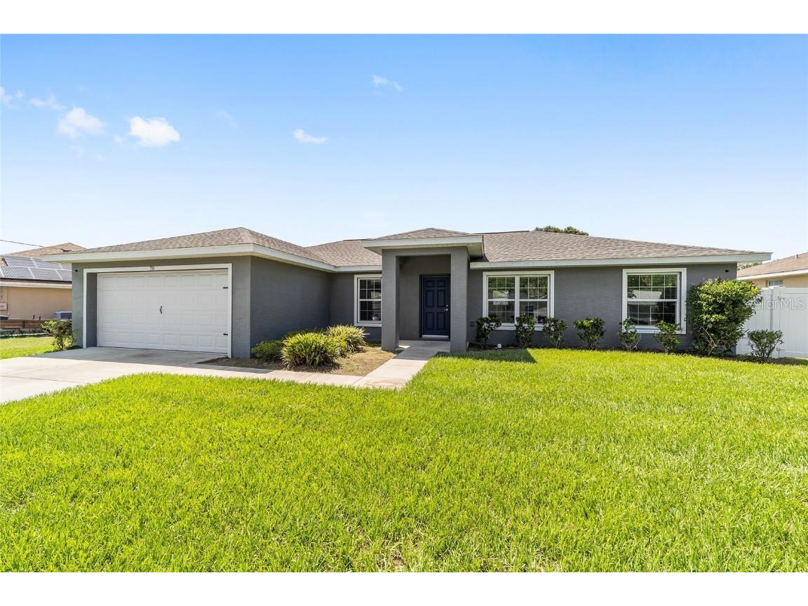 78 Almond Drive Ocala FL 34472 OM682240 image1