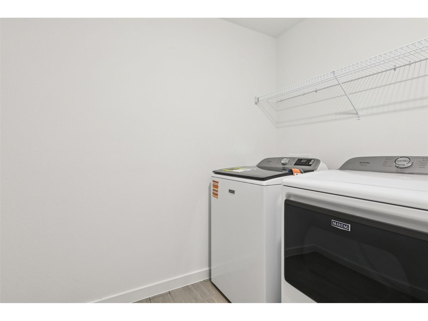 78 Ararat Drive Palm Coast FL 32137 TB8527421 image18