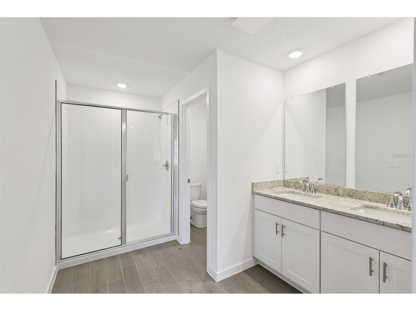 78 Ararat Drive Palm Coast FL 32137 TB8527421 image19
