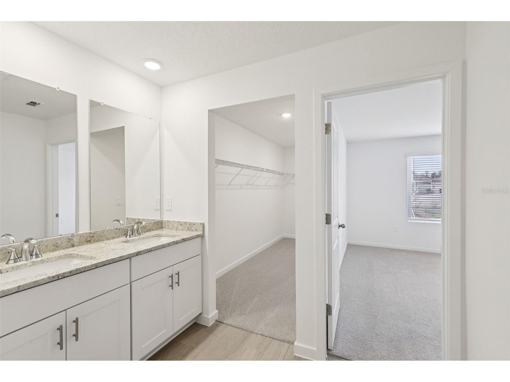 78 Ararat Drive Palm Coast FL 32137 TB8527421 image20